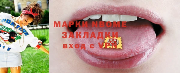 прущая мука Вяземский